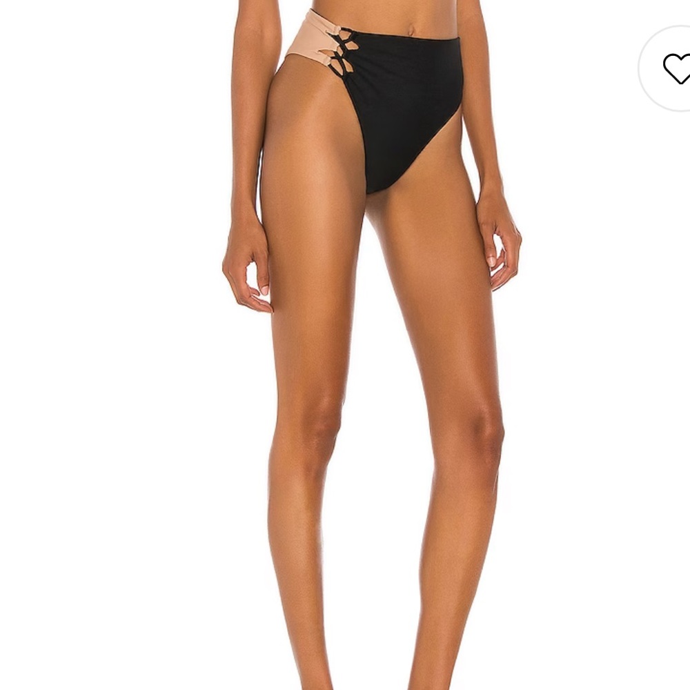 Camila Coehlo Andres Bottom (S)